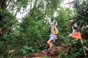 BIB: 
                            <button type="button" onclick="openModal(22655655)" class="btn btn-primary btn-sm float-right btn-popup" data-toggle="modal" data-target=".modal-high-quality">
                        <i class="fas fa-shopping-cart"></i> Add to Cart
                    </button>
                                            <button type="button" onclick="isThisMe(22655655, true)" class="btn btn-success btn-sm float-right btn-popup btn-isme hidden" data-toggle="tooltip" data-placement="bottom" title="นี่คือรูปของคุณใช่ไหม คลิกที่นี่เพื่อเอาเข้าอัลบั้ม">
                        <i class="fas fa-plus"></i> Add to album
                    </button>
                    <button type="button" onclick="isThisMe(22655655, false)" class="btn btn-warning btn-sm float-right btn-popup btn-isnotme hidden">
                        <i class="fas fa-ban"></i> Remove from album
                    </button>